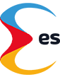 EU303 Logo